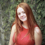 Taylor P. - Grass Valley Babysitter