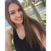 Samantha T., Babysitter in Davie, FL with 5 years paid experience
