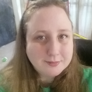 Holly M., Babysitter in Stafford, TX with 8 years paid experience