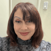 Patricia G., Care Companion in Hayward, CA with  years paid experience