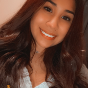 Amaya S., Nanny in 88008 with 6 years of paid experience