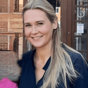 Grace N., Babysitter in Westbrook, ME with 13 years paid experience