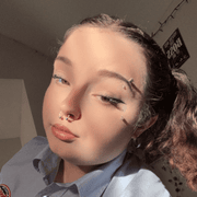 Nicole C., Babysitter in Laurens, SC with 2 years paid experience