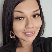 Veronica V., Babysitter in Travis AFB, CA with 10 years paid experience