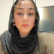 Fatima A., Babysitter in Ooltewah, TN 37363 with 1 year of paid experience