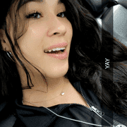 Anaika A., Babysitter in 60014 with 2 years of paid experience