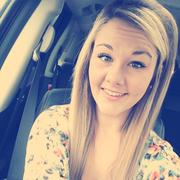 Melanie M. - Silex <span class="translation_missing" title="translation missing: en.application.care_types.child_care">Child Care</span>