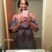 Lataja W. - Duck Hill Babysitter