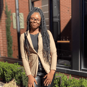 Shanari T., Nanny in Bloomington, IN with 1 year paid experience