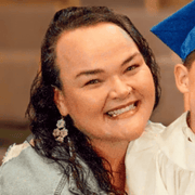 Sarah B., Nanny in 92065 with 12 years of paid experience