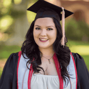 Becca S., Pet Care Provider in La Verne, CA with 6 years paid experience