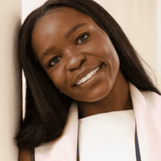 Bariyima N., Babysitter in Charlottesville, VA with 1 year paid experience