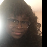 Shanen I. - Fort Wayne Babysitter