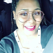 Zoie B., Babysitter in South Mills, NC 27976 with 6 years of paid experience