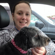 Sarah V., Pet Care Provider in Moro, IL 62067 with 8 years paid experience