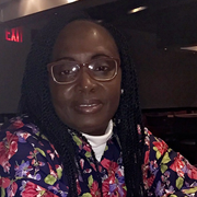Debra E., Care Companion in Brooklyn, NY 11226 with 5 years paid experience