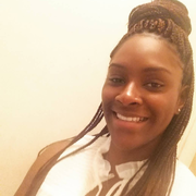 Briana H. - Washington <span class="translation_missing" title="translation missing: en.application.care_types.child_care">Child Care</span>