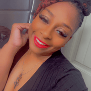 Krystale G., Child Care in Sedgwick, KS 67135 with 17 years of paid experience