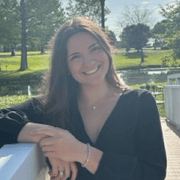 Shelby S., Child Care Provider in 39531 with 4 years of paid experience