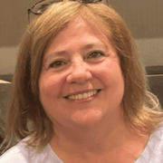Juanita G., Care Companion in Palm Harbor, FL with 15 years paid experience