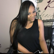 Bria C., Babysitter in Auburn, WA with 6 years paid experience