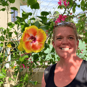 Heather T., Nanny in Lahaina, HI with 10 years paid experience