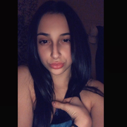 Jessica F. - Waynesboro <span class="translation_missing" title="translation missing: en.application.care_types.child_care">Child Care</span>