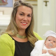 Ashlyn V., Babysitter in Medford, NY with 10 years paid experience