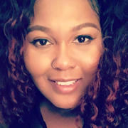 Nia O., Nanny in Petersburg, VA with 2 years paid experience