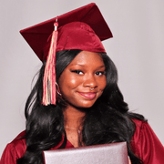 Takara G., Babysitter in Granbury, TX 76049 with 0 years of paid experience