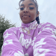 Laila B., Babysitter in El Mirage, AZ with 10 years paid experience