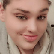 Janelle H., Care Companion in Webster City, IA with 3 years paid experience