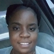 Monique J., Babysitter in Wedgefield, SC with 10 years paid experience