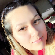 Lizbeth H. - Rhome <span class="translation_missing" title="translation missing: en.application.care_types.child_care">Child Care</span>