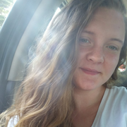 Dezaree D. - Cassopolis <span class="translation_missing" title="translation missing: en.application.care_types.child_care">Child Care</span>