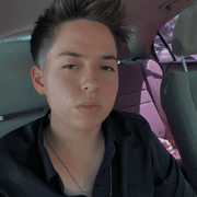 Kai D., Babysitter in 85361 with 1 year of paid experience