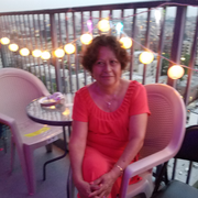 Maria C., Nanny in Bronx, NY with 6 years paid experience