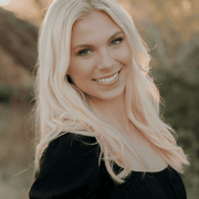 Brianna D., Babysitter in 83709 with 3 years of paid experience