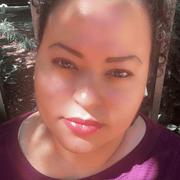 Tania M., Babysitter in Greensboro, NC with 8 years paid experience