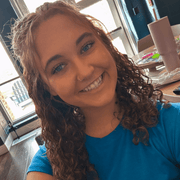 Layna E., Child Care in Shipshewana, IN 46565 with 4 years of paid experience