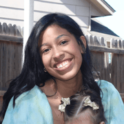 Brooklyn A., Babysitter in Oklahoma City, OK with 0 years paid experience