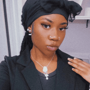 Cierra W., Babysitter in Decatur, GA with 5 years paid experience