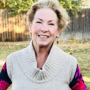 Mary N., Nanny in Grand Junction, CO with 2 years paid experience