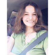 Catrina W., Pet Care Provider in Pomona, CA with 2 years paid experience