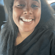 Taylor S., Babysitter in Roanoke, VA with 7 years paid experience