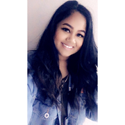 Alexis V., Babysitter in Chula Vista, CA with 9 years paid experience