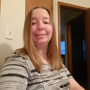 Lisa B., Babysitter in Plainfield, IL with 15 years paid experience