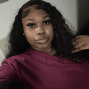 Maigey W., Care Companion in Cleveland, OH with 3 years paid experience