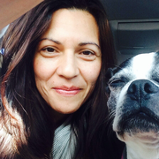 Maximina D., Pet Care Provider in Burlingame, CA 94010 with 1 year paid experience