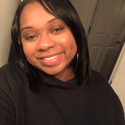 Ahsheyah W., Nanny in Baltimore, MD with 13 years paid experience